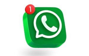 WhatsApp AI summaries