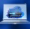 Microsoft Reserve