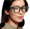 Xiaomi AI Glasses