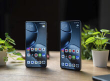 Xiaomi 15T and 15T Pro