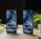Xiaomi 15T and 15T Pro