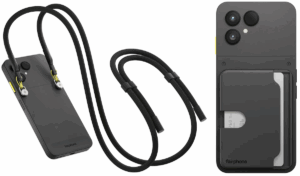 Fairphone 6 accessories