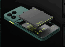 Fairphone