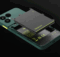 Fairphone