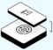 Mobile Payment