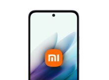 Redmi 15 leak