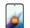 Redmi 15 leak