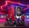 3210 FC Barcelona Edition
