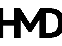 HMD Crest 2