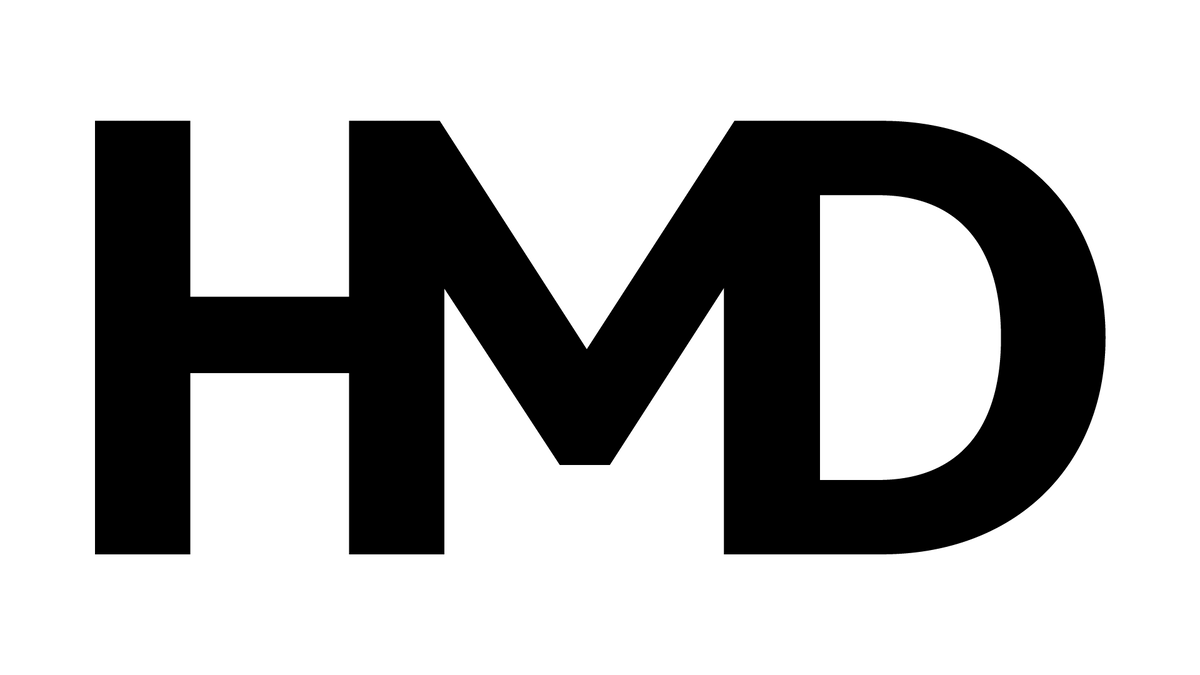 HMD Crest 2