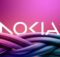 Nokia logo