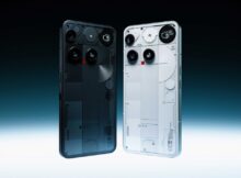 Nothing Phone (3)