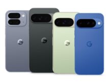 Pixel 10 Prices Leak