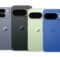 Pixel 10 Prices Leak