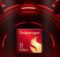Snapdragon 8 Elite 2