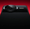REDMI K90 Pro