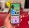 Samsung Galaxy A56
