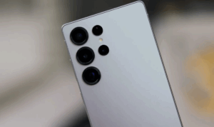 Samsung Galaxy S26 Ultra Telephoto camera specs leaked | Nokiamob