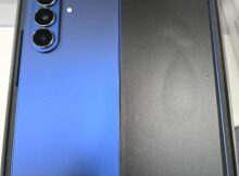 Samsung Galaxy Z Fold 7 Hands On