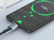 Samsung Galaxy S26 Ultra