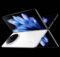 Vivo X Fold 5