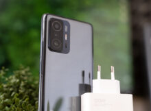 Xiaomi EOL List