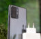 Xiaomi EOL List