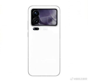 Xiaomi 16 Pro Max