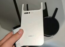 Xiaomi 16 Pro Max