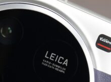 Xiaomi Ending Leica Partnership