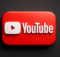 YouTube Trending Page