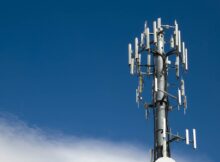 5G