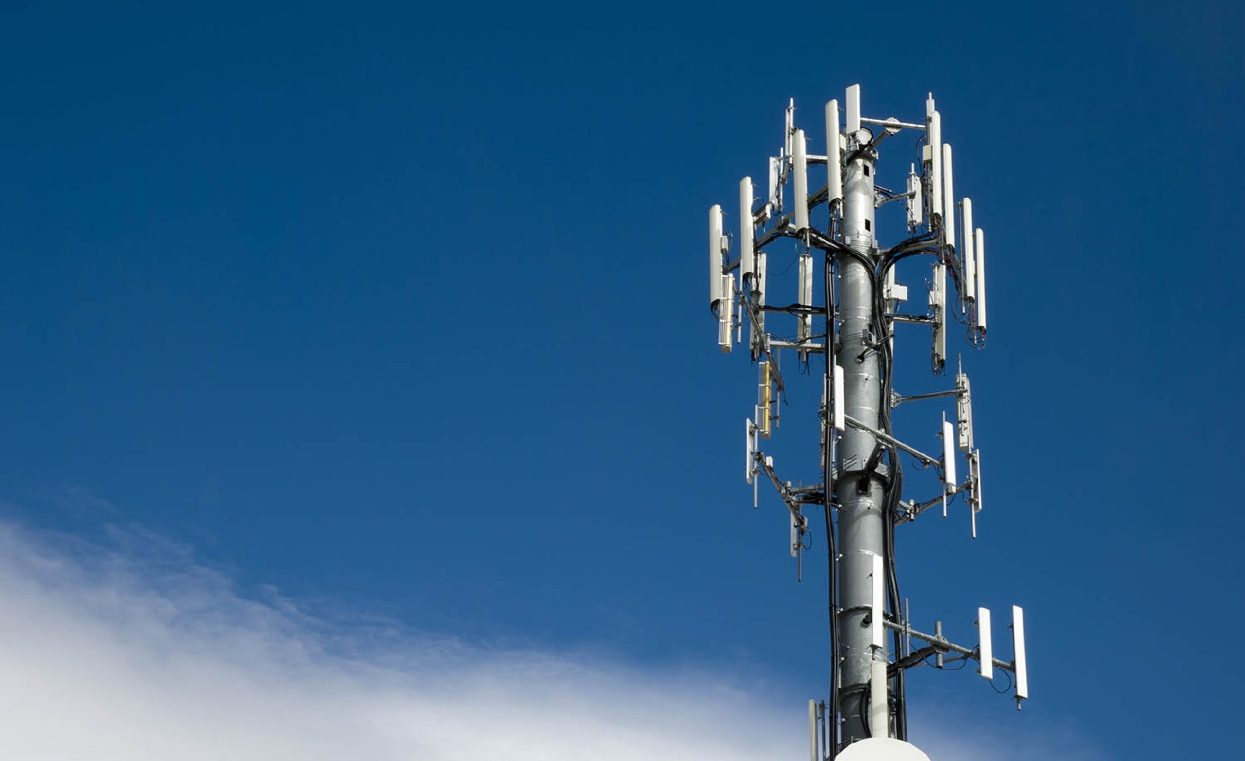 5G