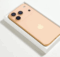 iPhone 17 Pro video