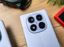 Redmi Note 15 Pro+ Leak