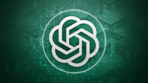 ChatGPT 5 Models Explained