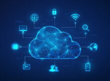 Canceling Cloud Subscription