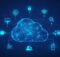 Canceling Cloud Subscription