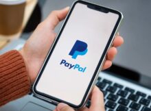 PayPal withdraw problems