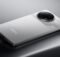 REDMI K90 Leak