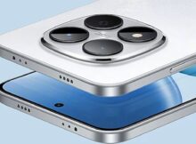 Redmi Note 15 Pro