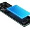 Realme 15,000mAh battery