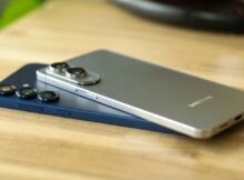 Galaxy S26 Edge