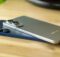 Galaxy S26 Edge