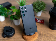 Galaxy S23 India