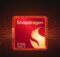Snapdragon 8 Elite Gen 5