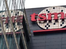 TSMC breach