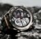 Huawei Watch Ultimate 2025