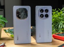 https://nokiamob.net/category/android/