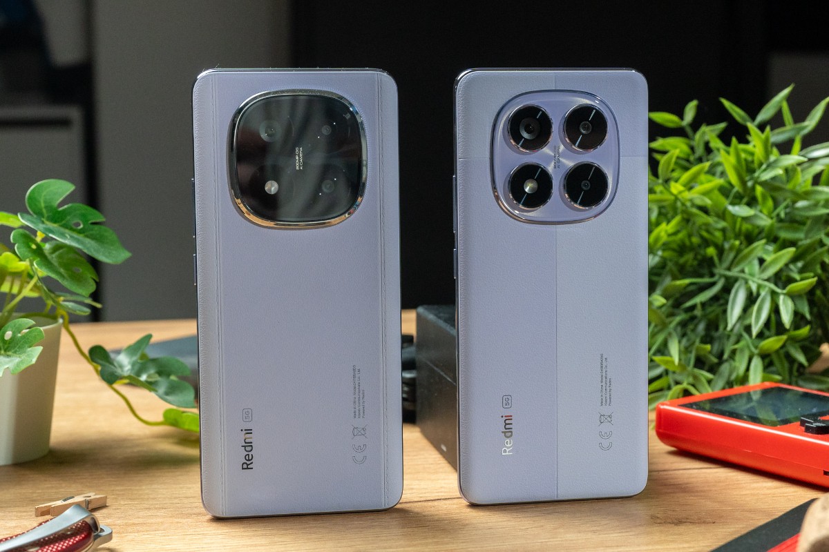 https://nokiamob.net/category/android/